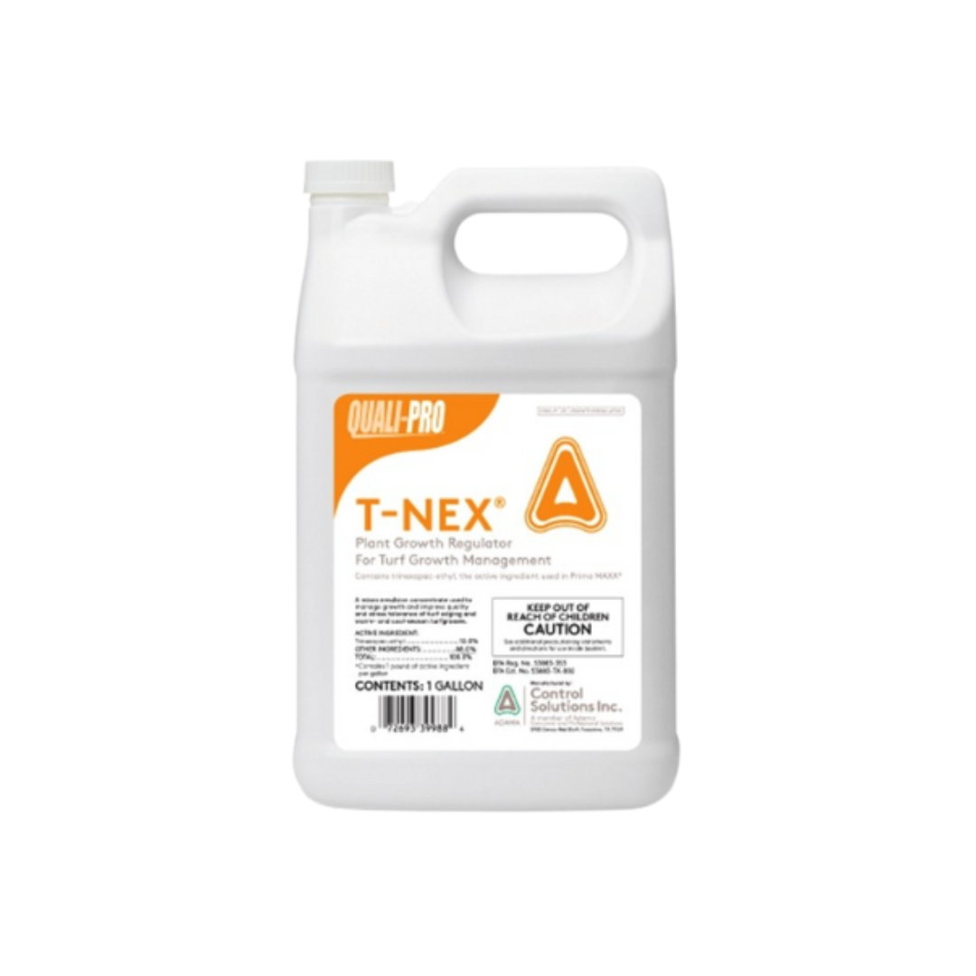 Topnex T-Nex - MD Plant Health
