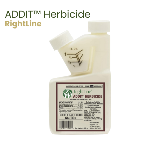 RightLine - MD Plant Health